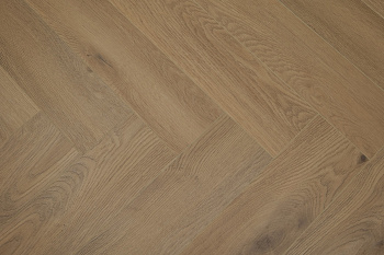 SPC ламинат Steinholz Тироль STH040H